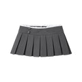 MAVIS Skirt