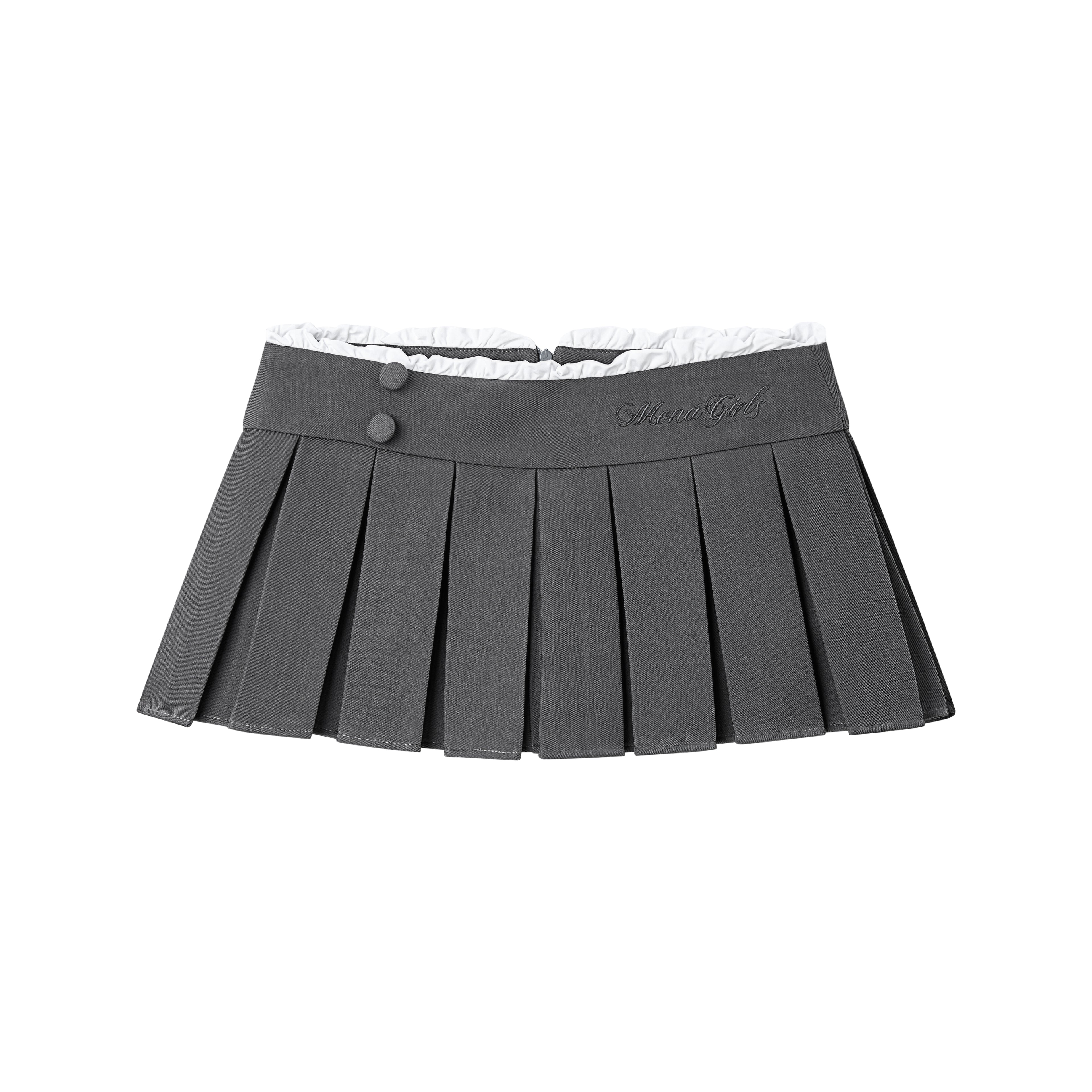 MAVIS Skirt