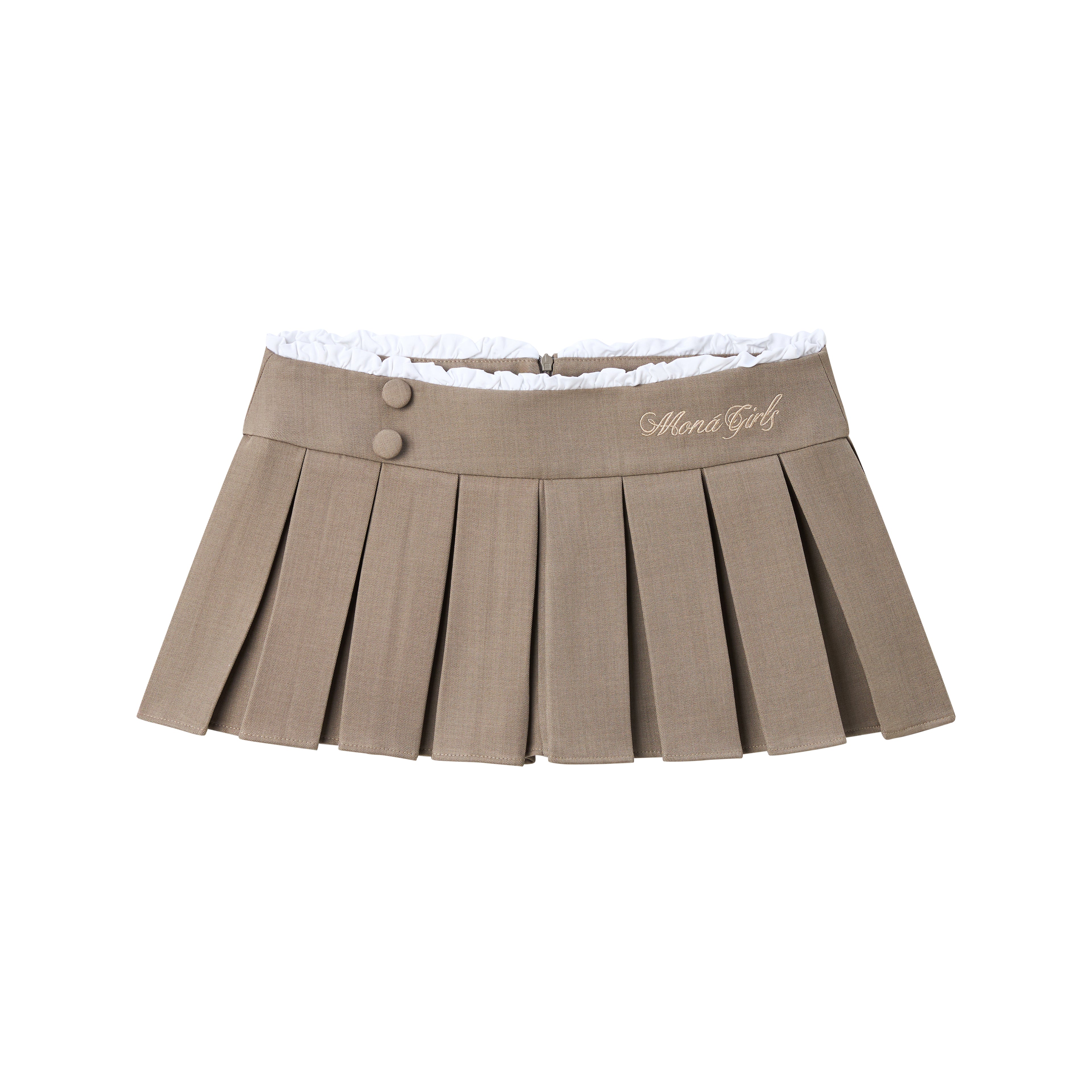 MAVIS Skirt