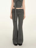Orchid Pant