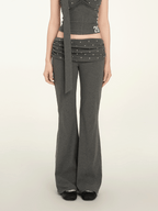 Orchid Pant