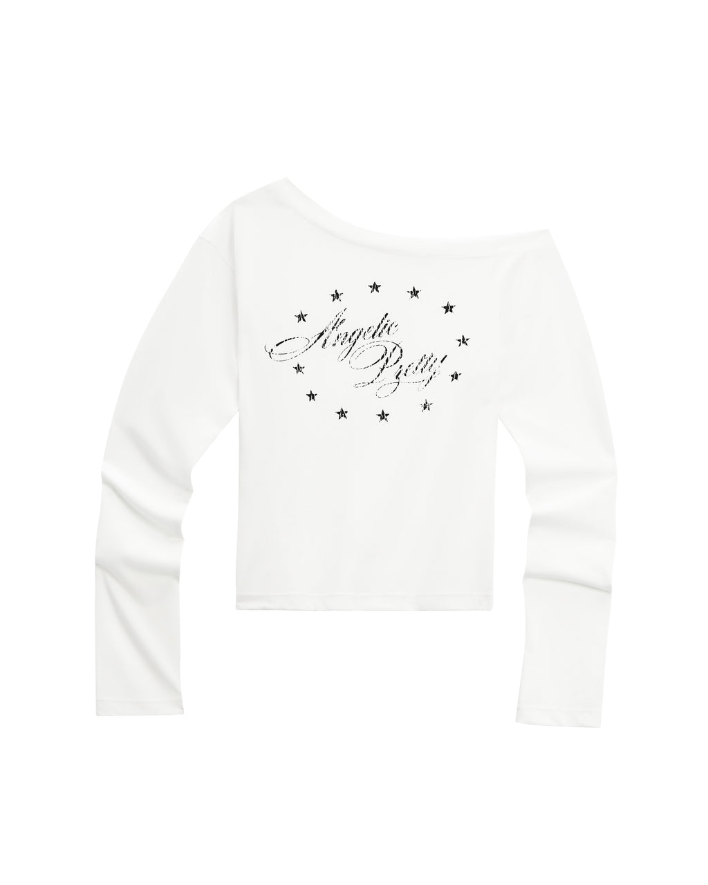 YUNA T-Shirt