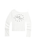 YUNA T-Shirt
