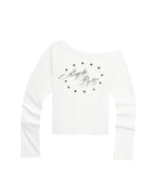 YUNA T-Shirt