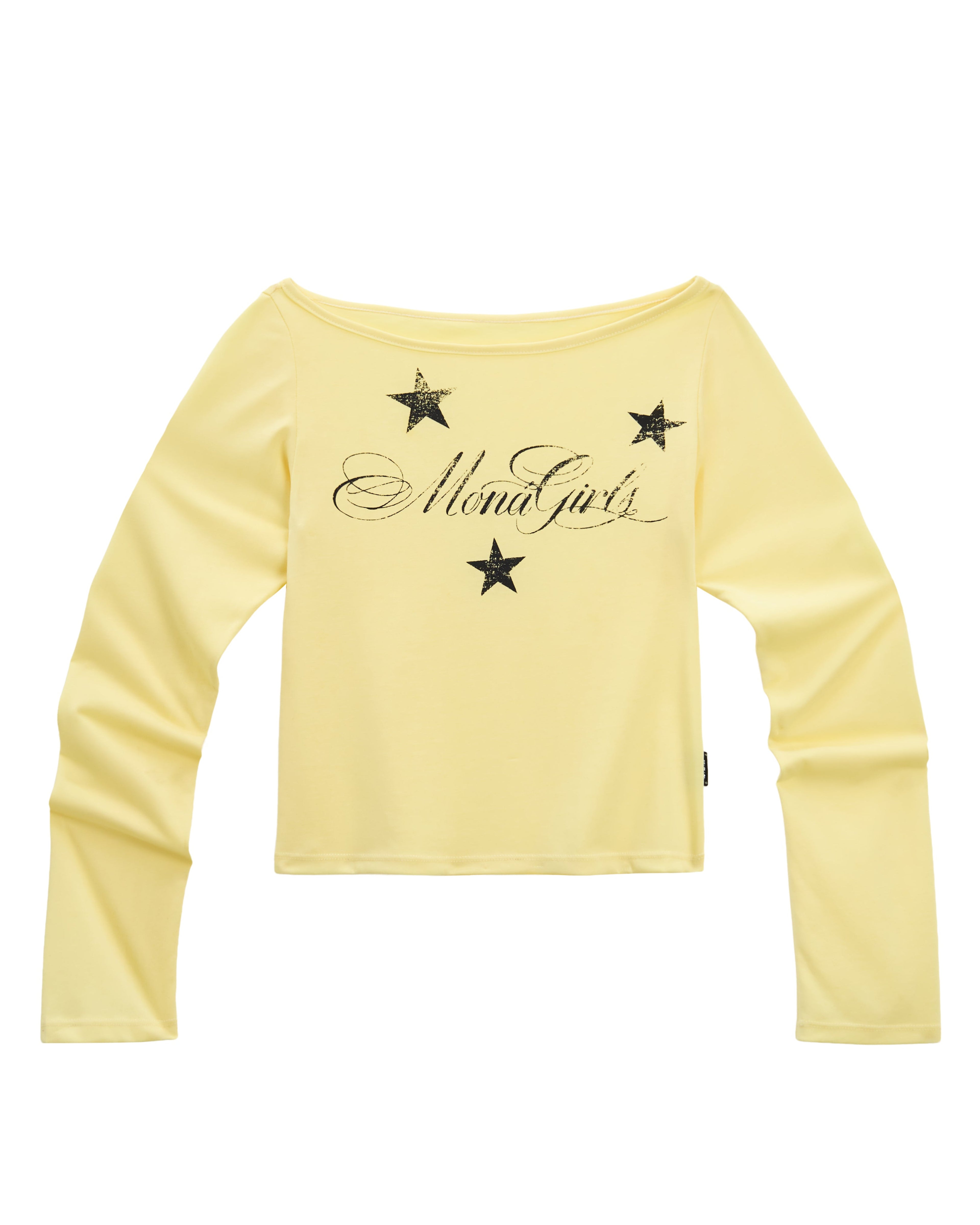 STARY T-Shirt