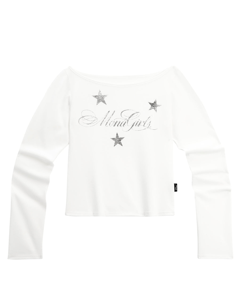 STARY T-Shirt