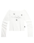 STARY T-Shirt