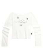 STARY T-Shirt