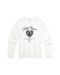 CRUSHY T-Shirt