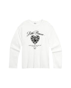 CRUSHY T-Shirt