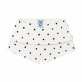 BESTIE SHORT