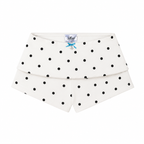 BESTIE SHORT