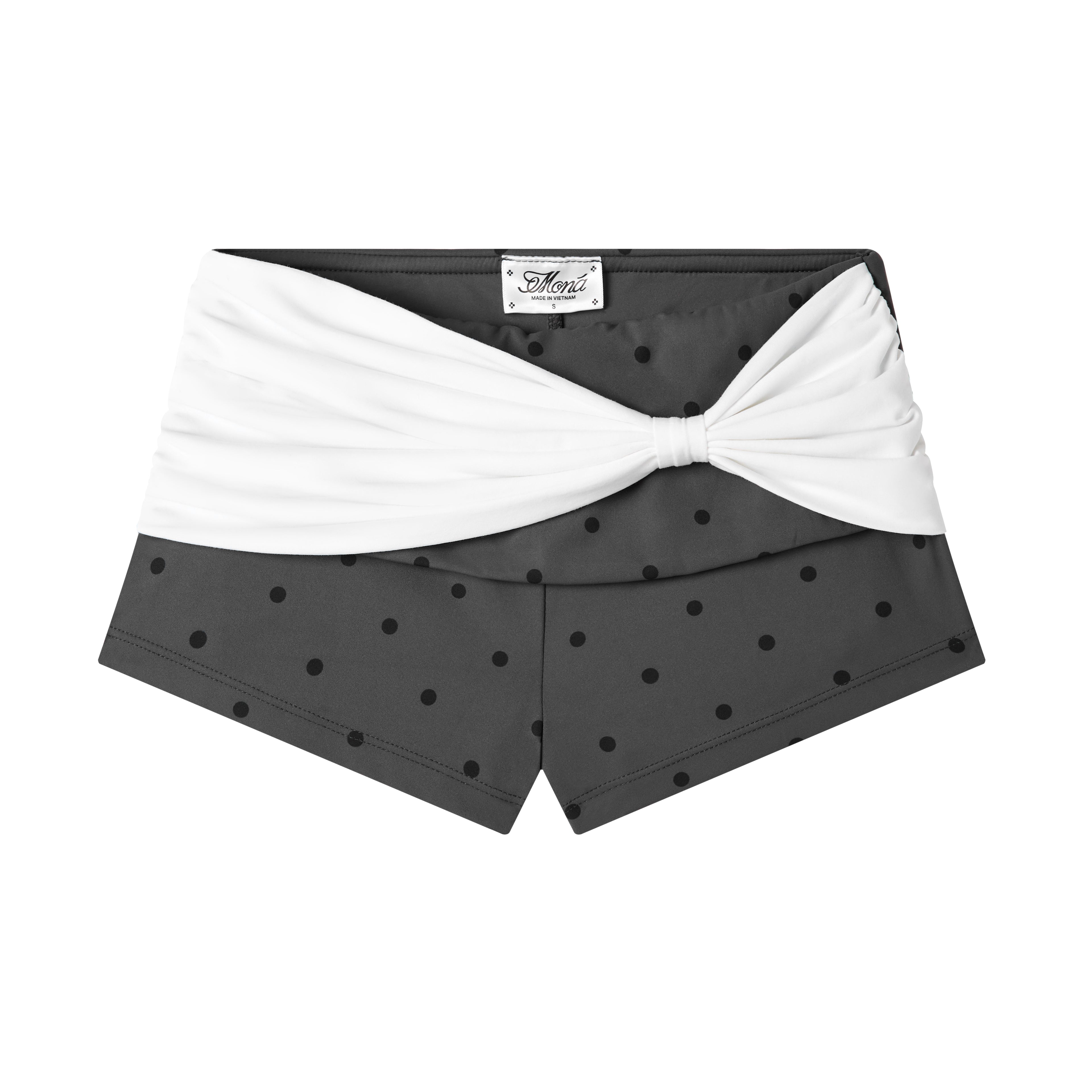 POSIE SET