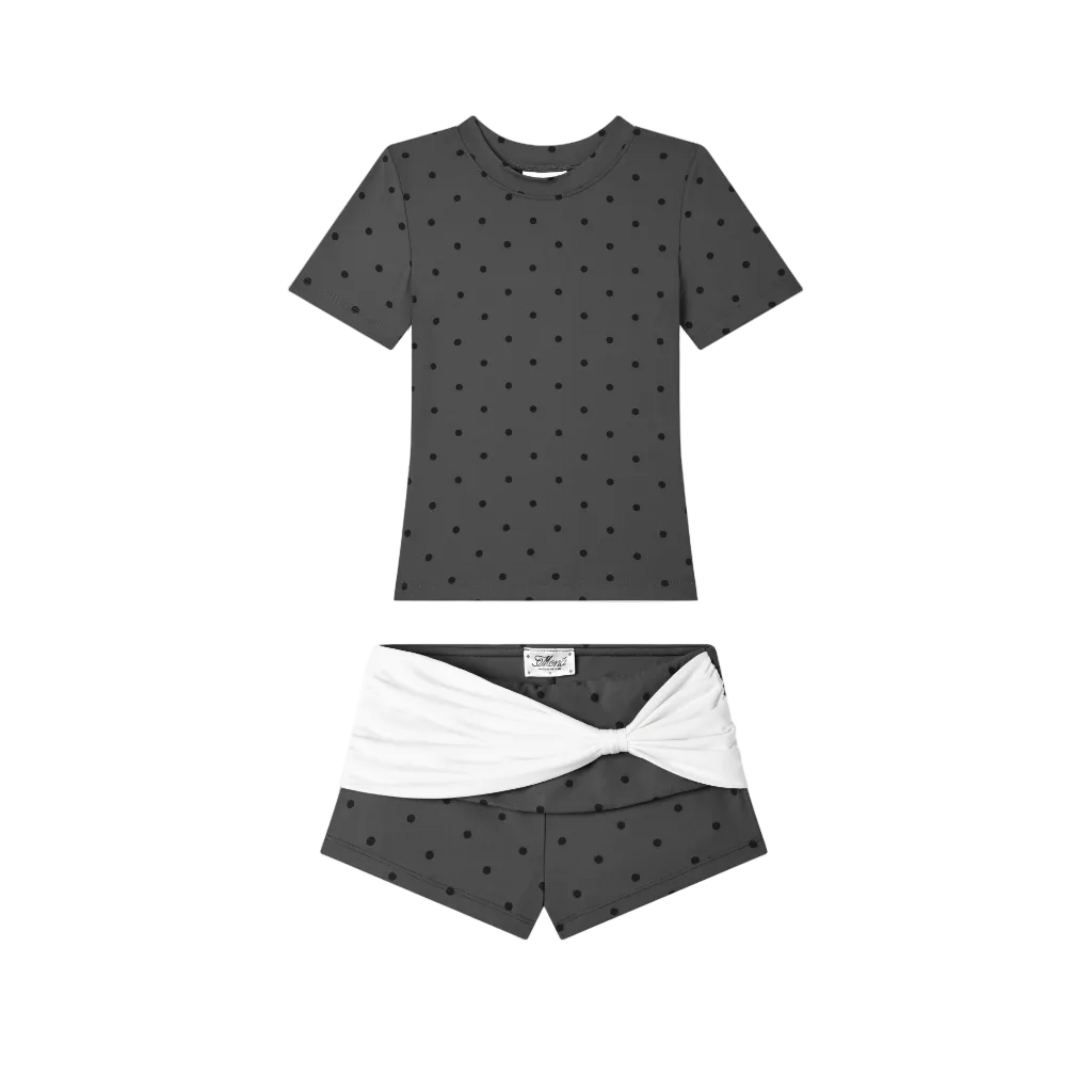 POSIE SET