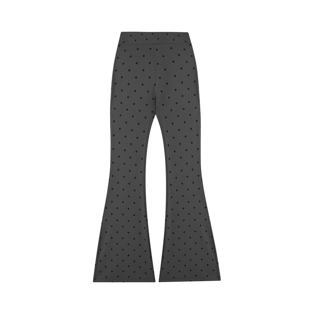 LORA Pant