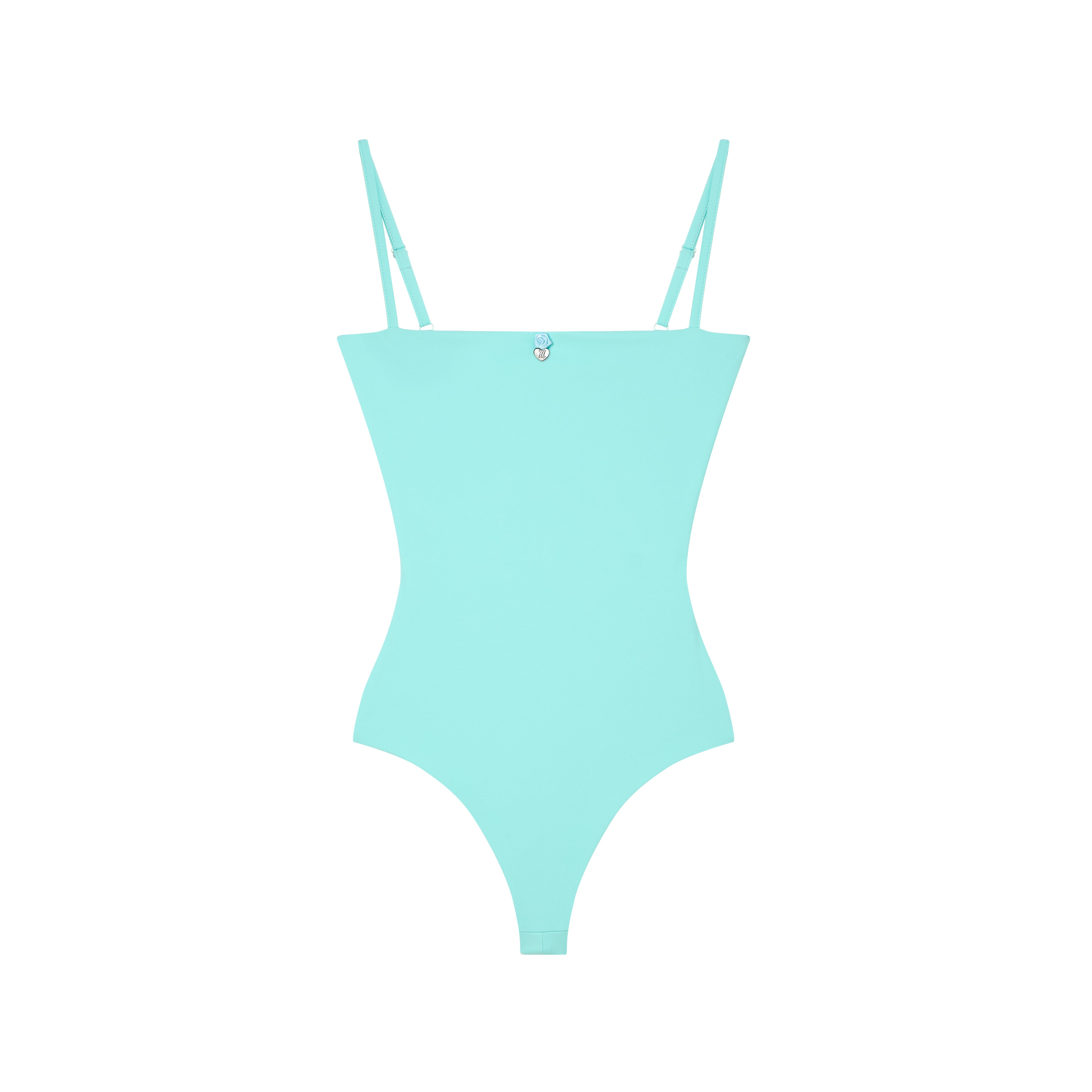 RUMI Bikini