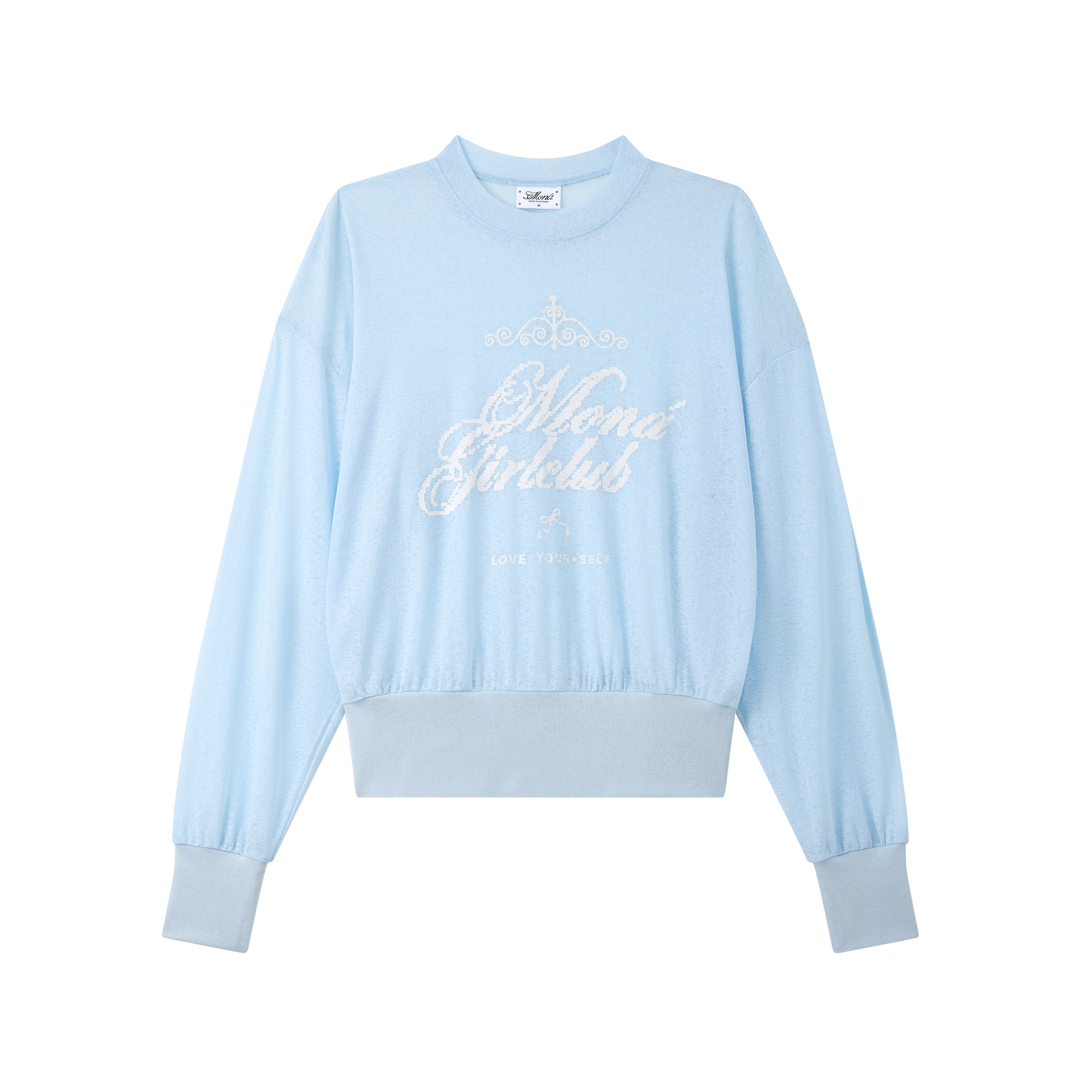 PIPER T-Shirt