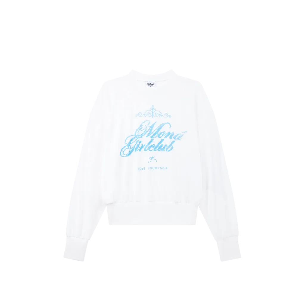 PIPER T-Shirt