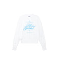 PIPER T-Shirt