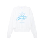 PIPER T-Shirt