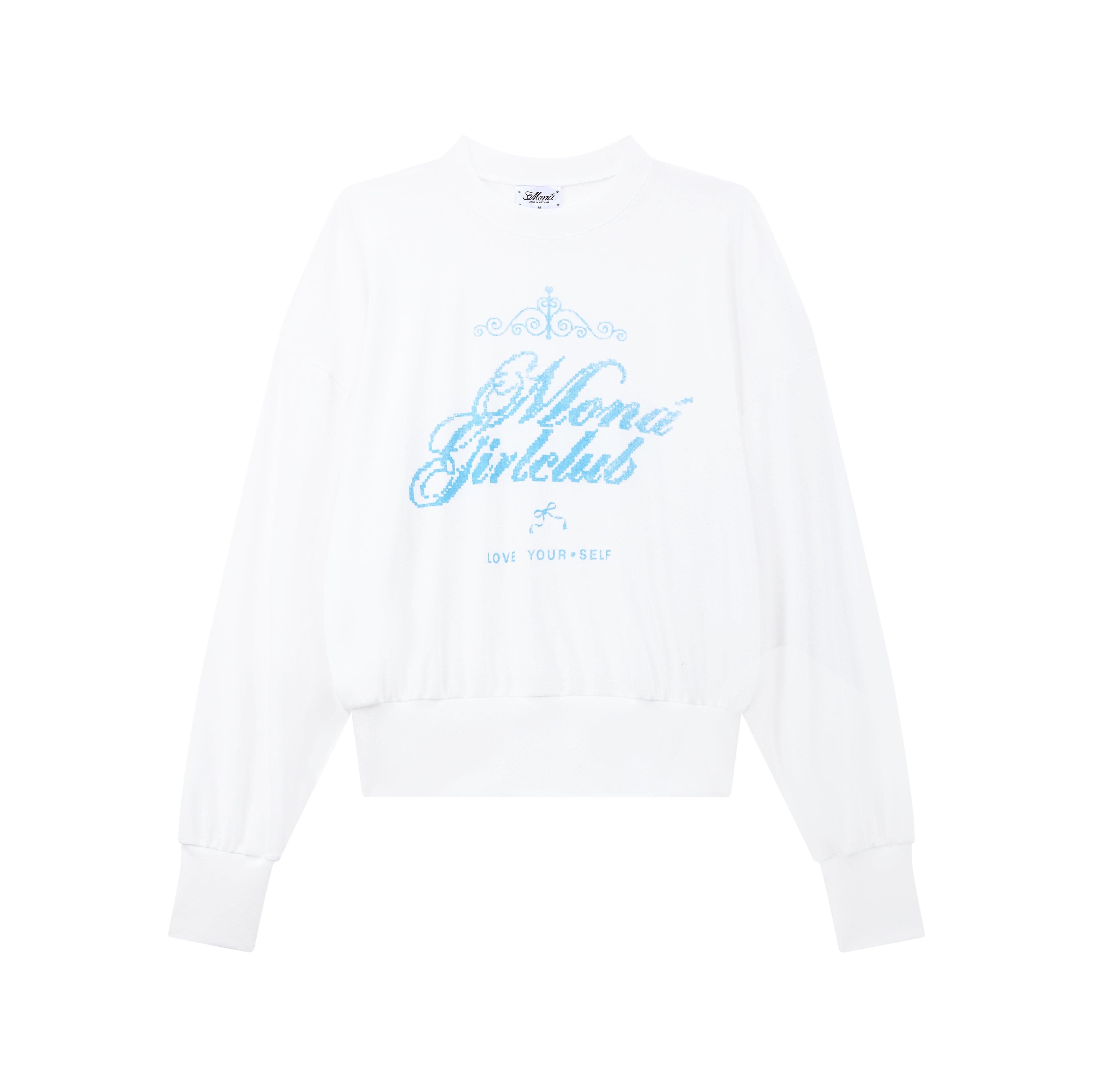 PIPER T-Shirt
