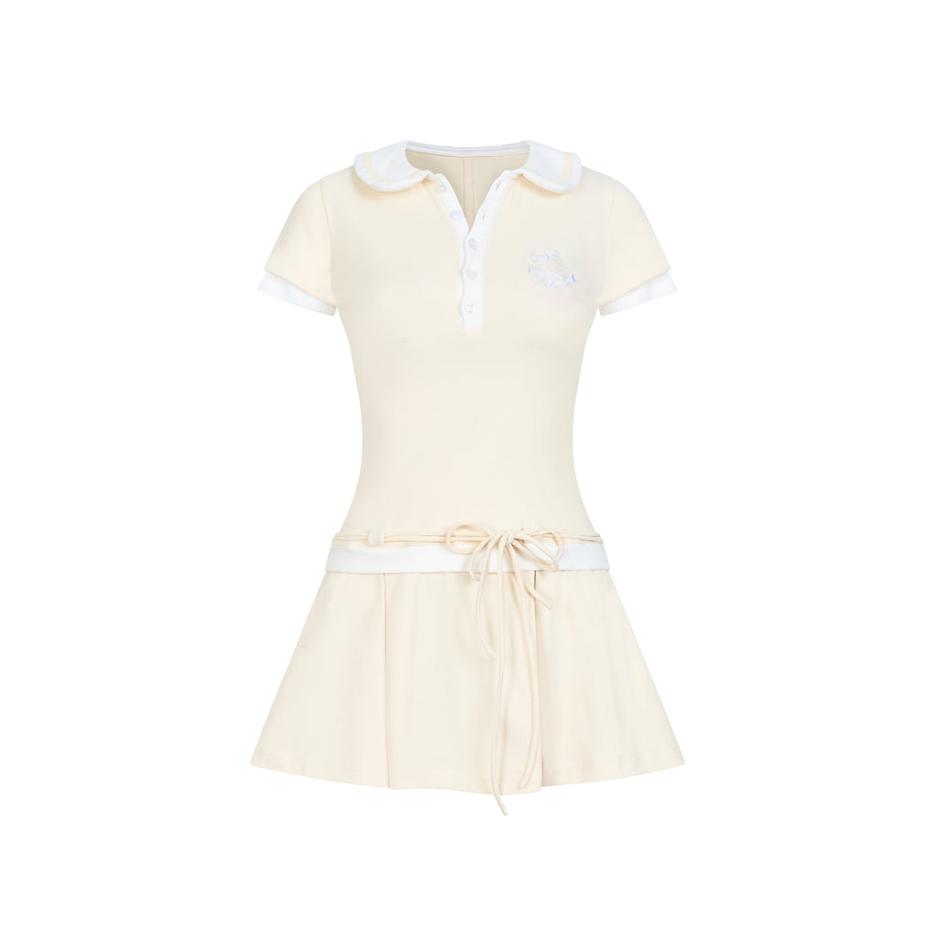 Calla Drees