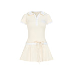 Calla Drees