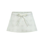 Canna Skirt