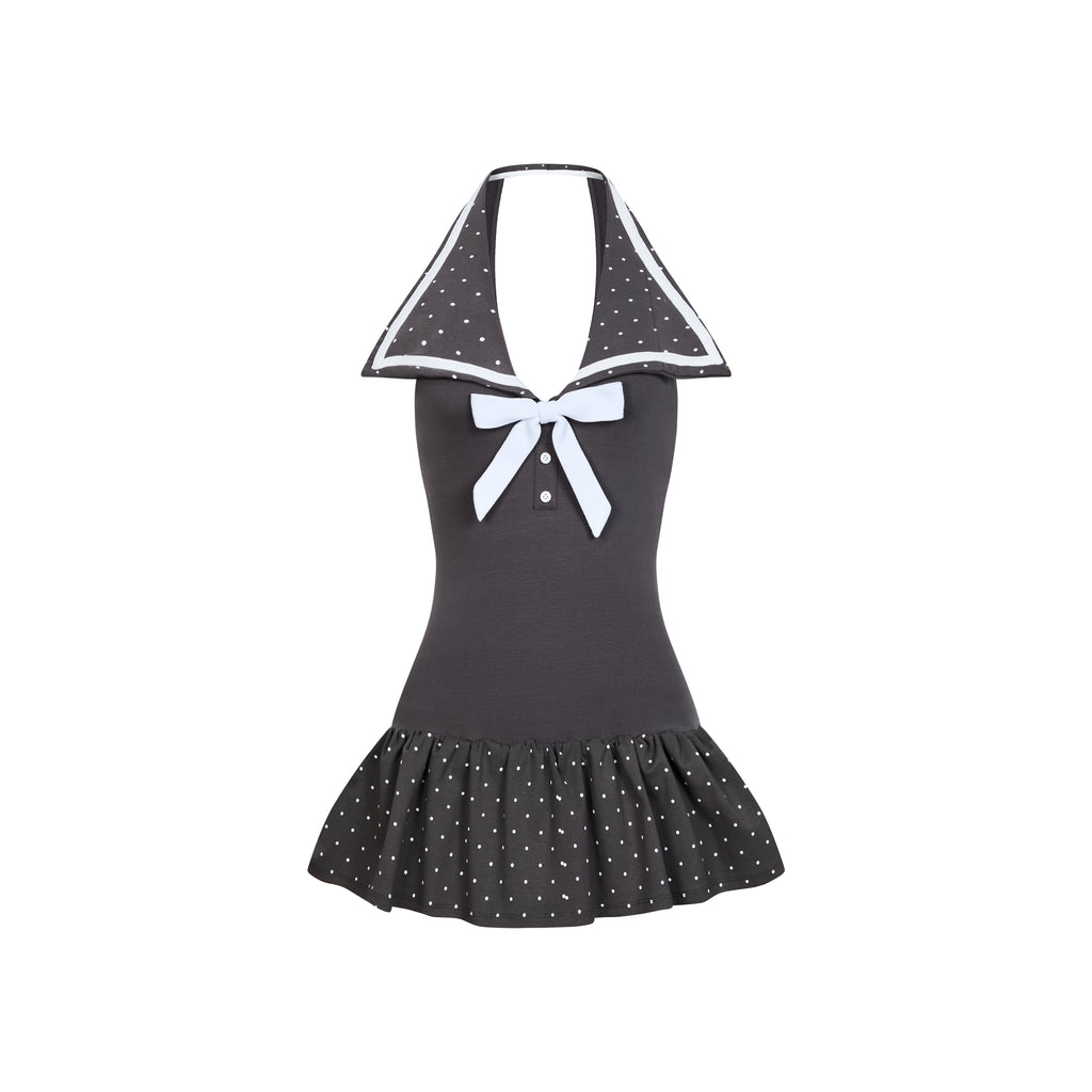 Coco Dress