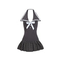 Coco Dress