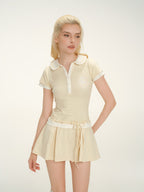 Calla Drees
