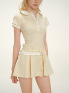 Calla Drees