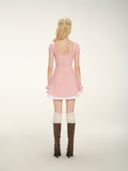Gladi Dress