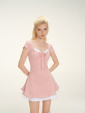 Gladi Dress