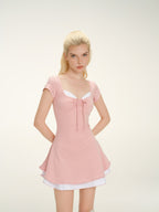 Gladi Dress