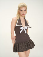 Coco Dress