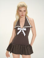 Coco Dress