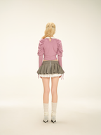Milia Skirt