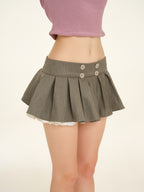 Milia Skirt