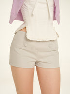 Stony Shorts