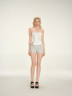 Stony Shorts