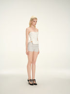 Stony Shorts