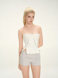 Stony Shorts