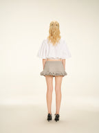 Cluby Top