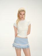 Veronica Skirt