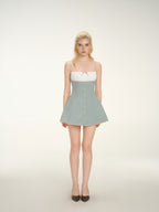 Rosa Dress
