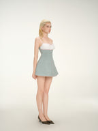 Rosa Dress
