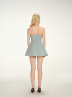 Rosa Dress