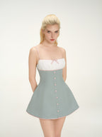 Rosa Dress