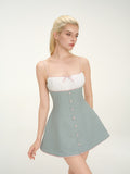Rosa Dress